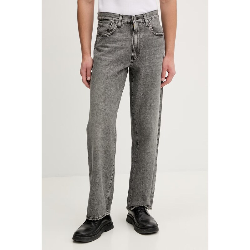 Rifle Levis 578 BAGGY 67403803