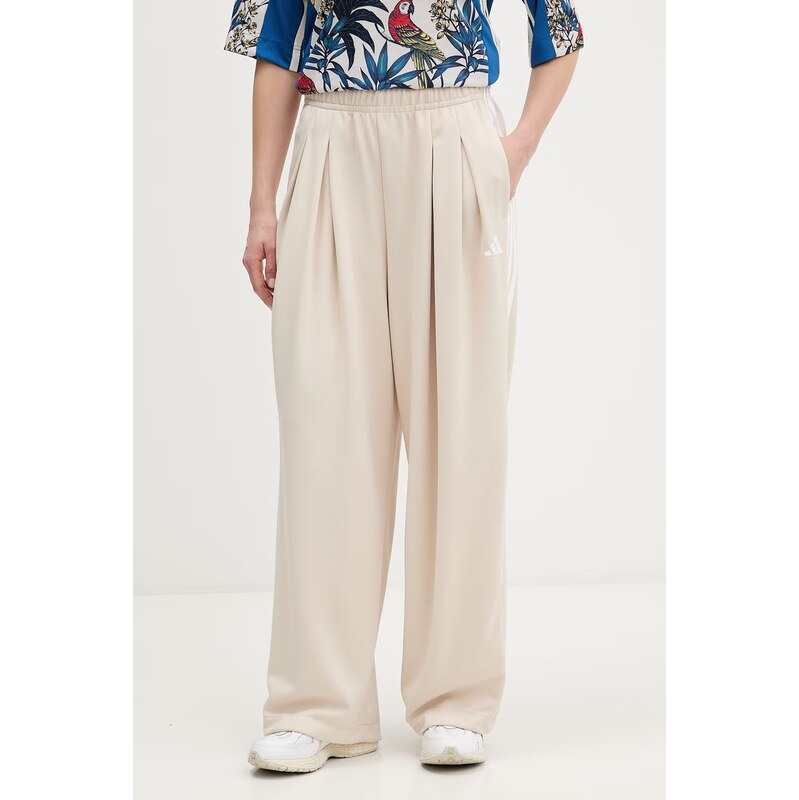 Tepláky adidas Tiro 67404039