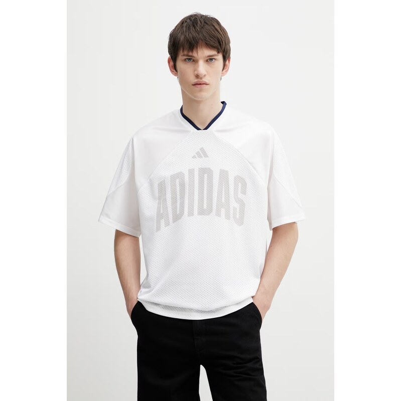 Tričko adidas 67403758