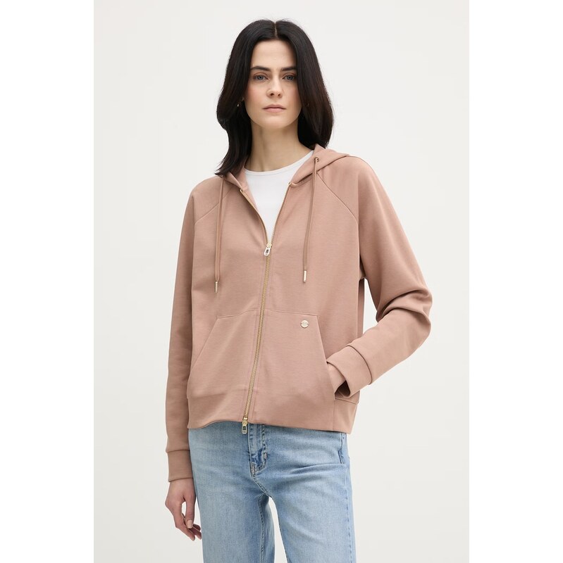 Mikina Joop! 67404006