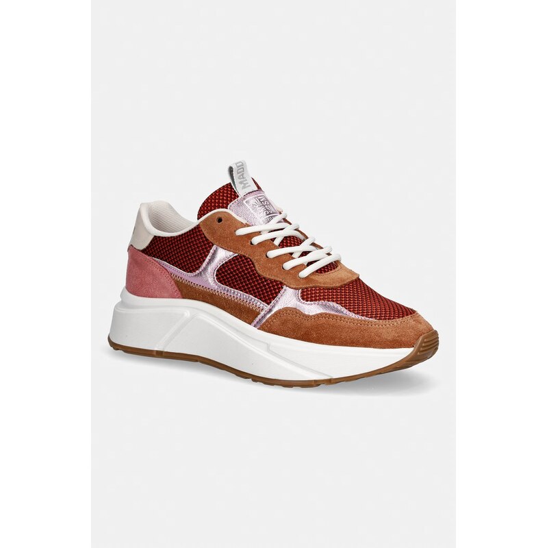 Tenisky Steve Madden Starlyn 67403900