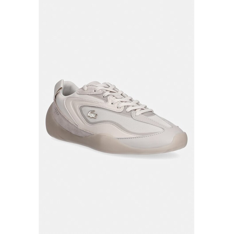 Tenisky Lacoste Side Low Sneakers 67403907