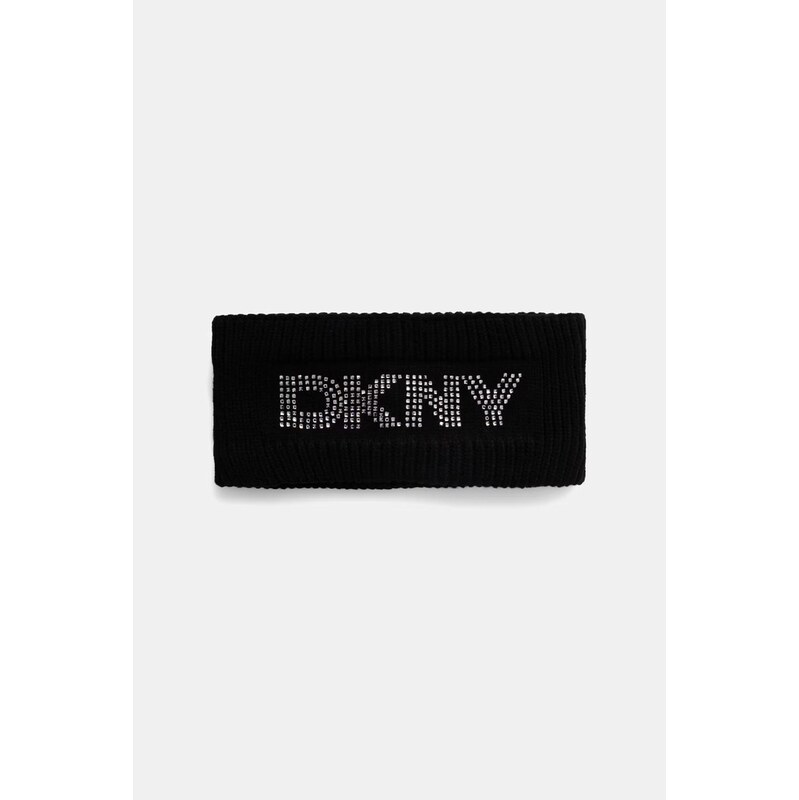 Čelenka Dkny 67404254