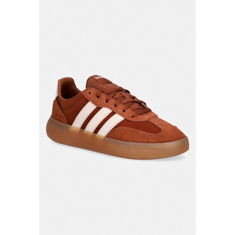 Tenisky adidas Barreda Decode 67403892