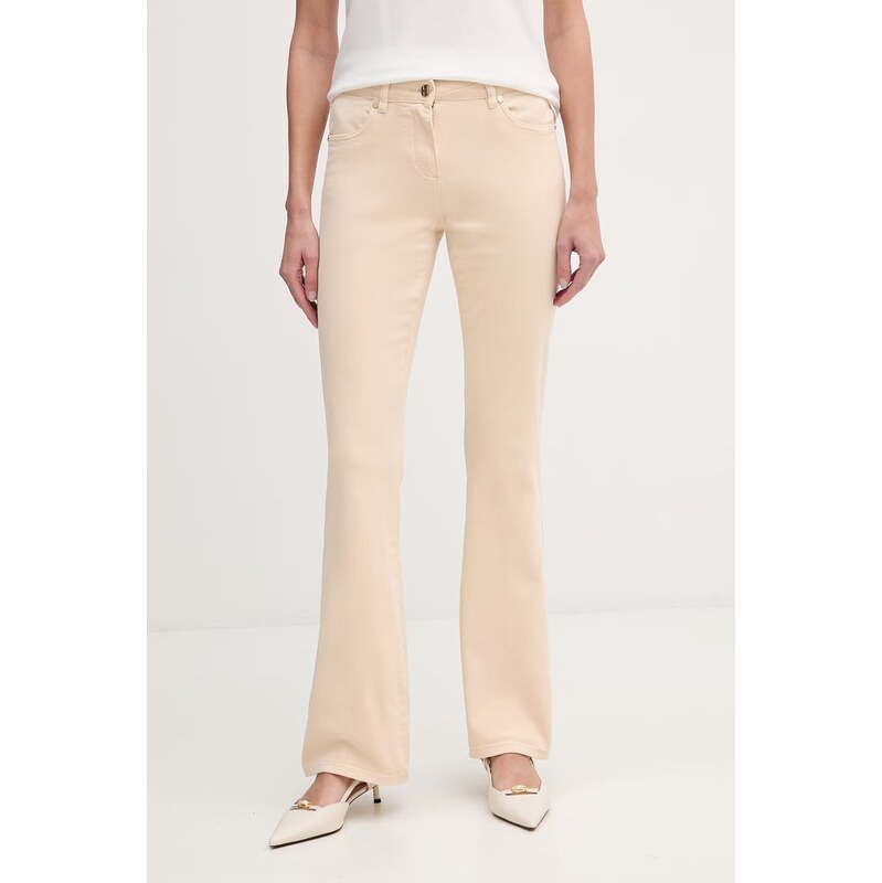 Rifle Silvian Heach PEDOR 67403792