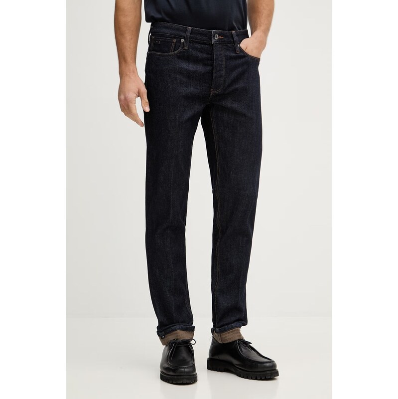 Rifle Emporio Armani 67403808