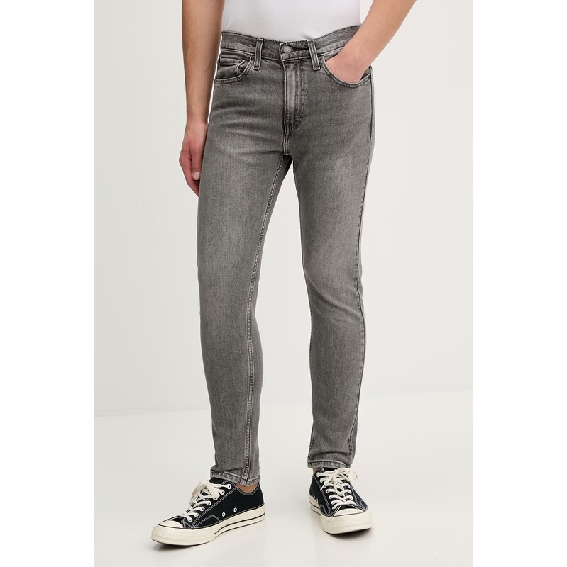 Rifle Levis 510 SKINNY 67403811