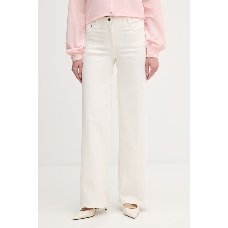 Rifle Silvian Heach SAMI 67403833