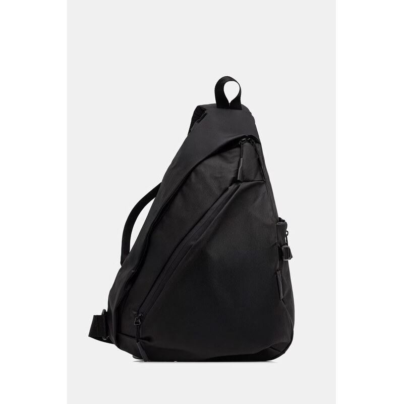 Ruksak adidas 67403854