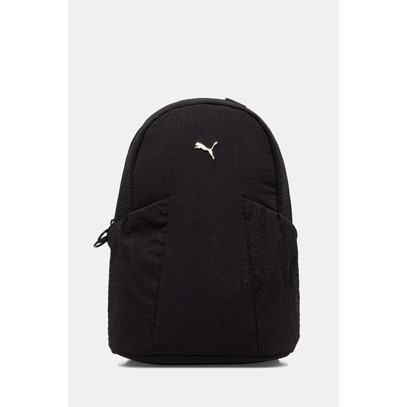 Ruksak Puma Up Backpack 67403858
