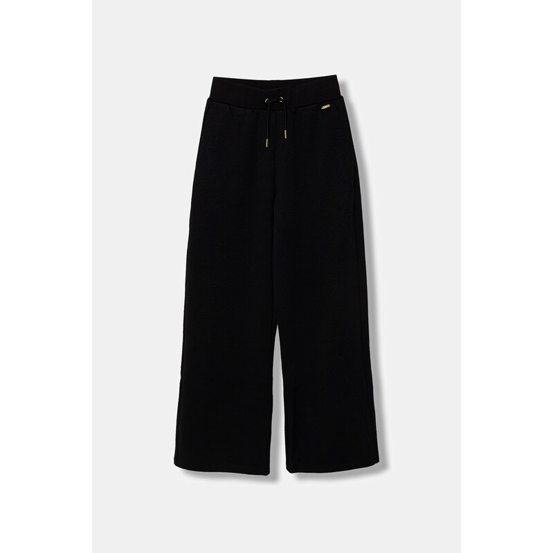 Detské tepláky Guess 67404044