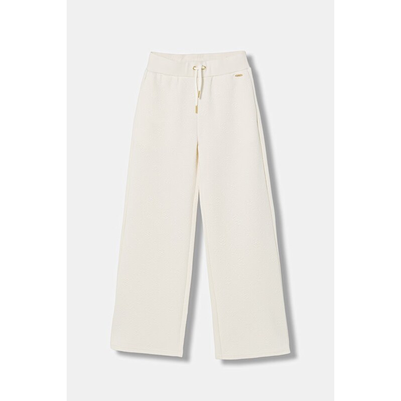 Detské tepláky Guess 67404045