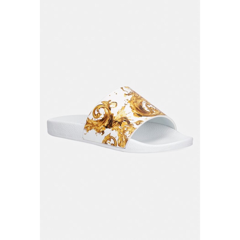 Šľapky Versace Jeans Couture 67403868