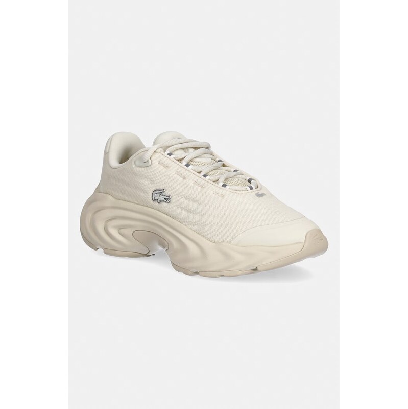 Tenisky Lacoste Spinor Sneakers 67403939