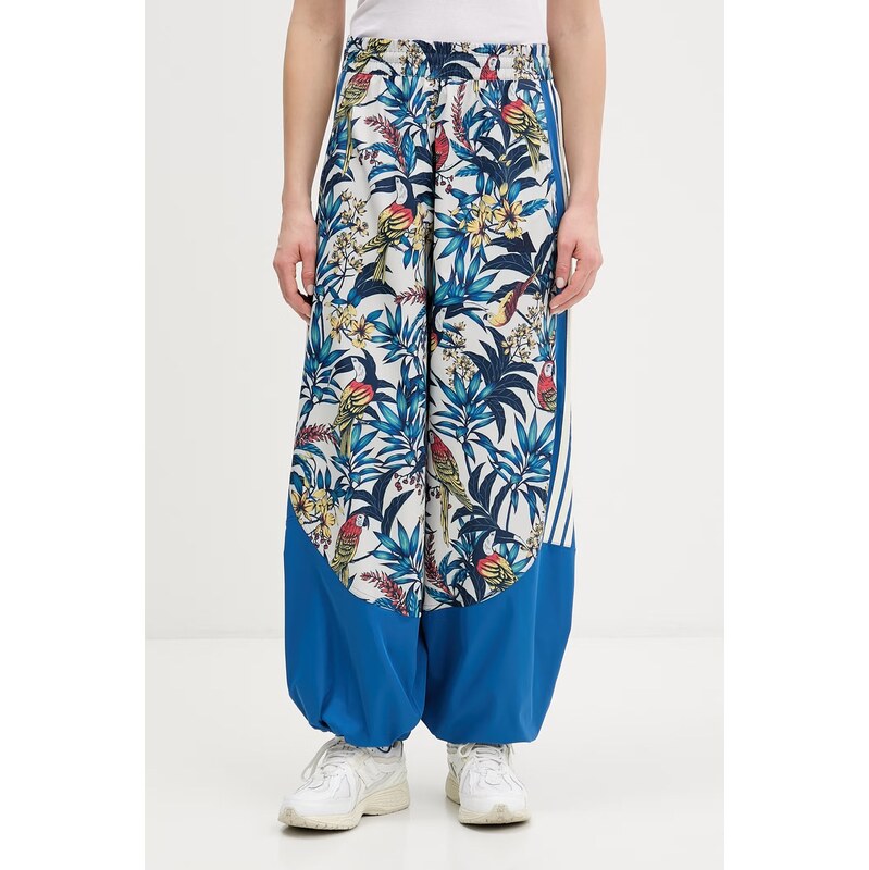 Tepláky adidas x Farm Rio 67404035