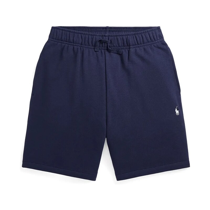 Detské krátke nohavice Polo Ralph Lauren 67403970