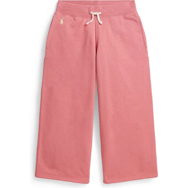 Detské tepláky Polo Ralph Lauren 67404040