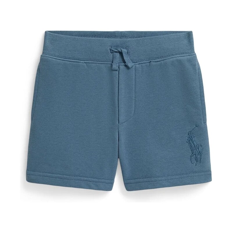Detské krátke nohavice Polo Ralph Lauren 67403981