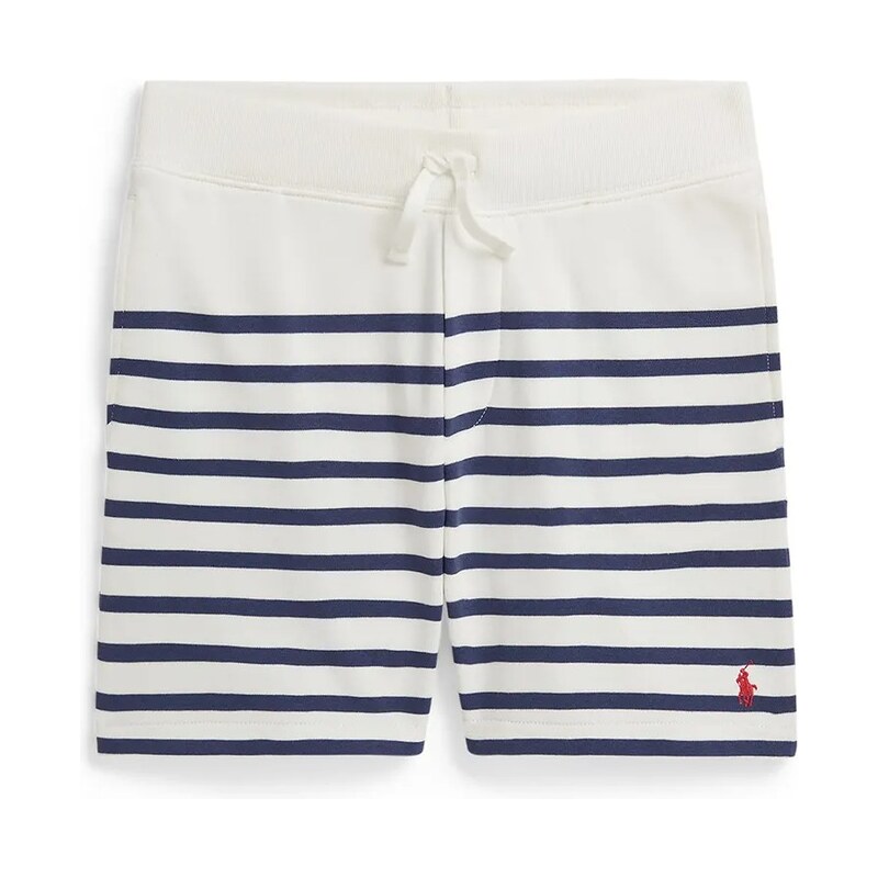 Detské krátke nohavice Polo Ralph Lauren 67403971