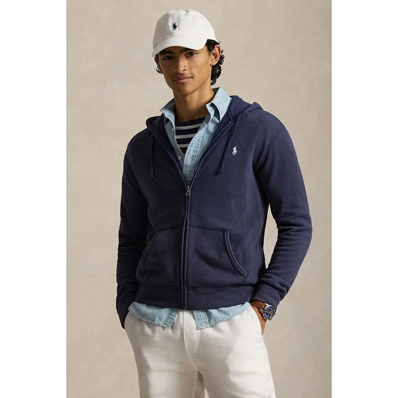 Mikina Polo Ralph Lauren 67404029