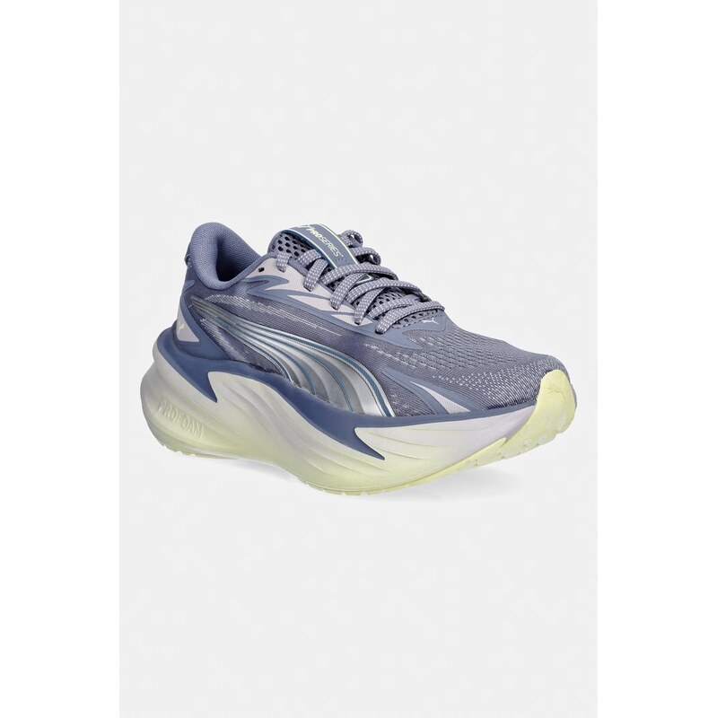 Tréningové topánky Puma Maxima Pro 67404051