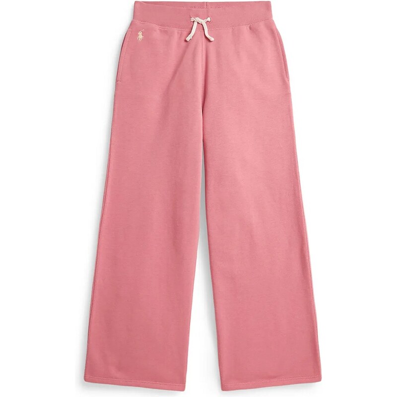 Detské tepláky Polo Ralph Lauren 67404036