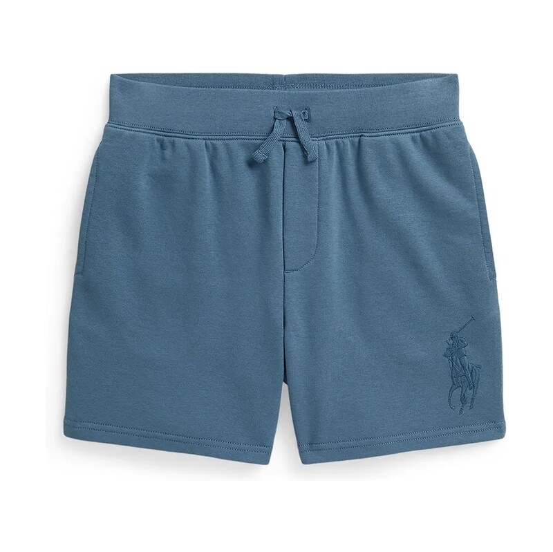 Detské krátke nohavice Polo Ralph Lauren 67403993
