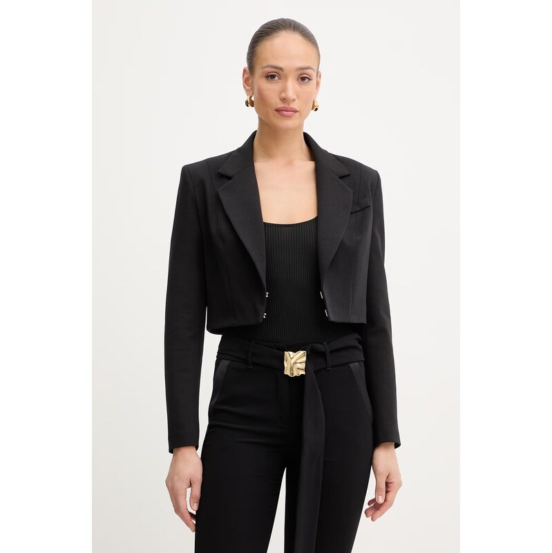 Sako Fracomina 67404037