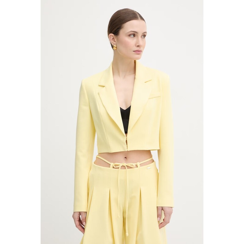 Sako Fracomina 67404038