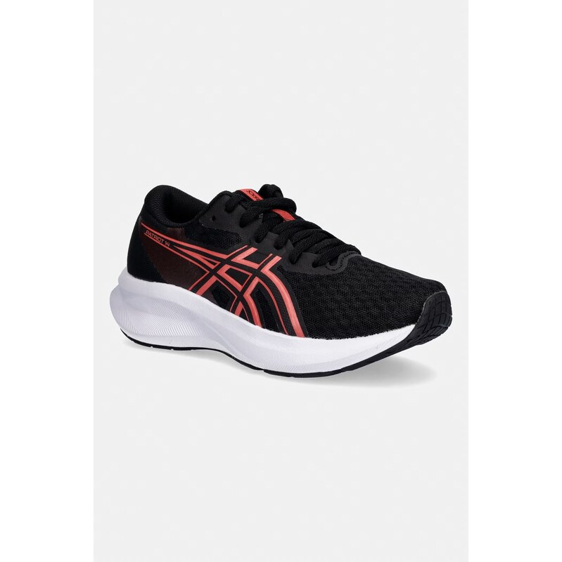 Tréningové topánky Asics PATRIOT 14 67404052