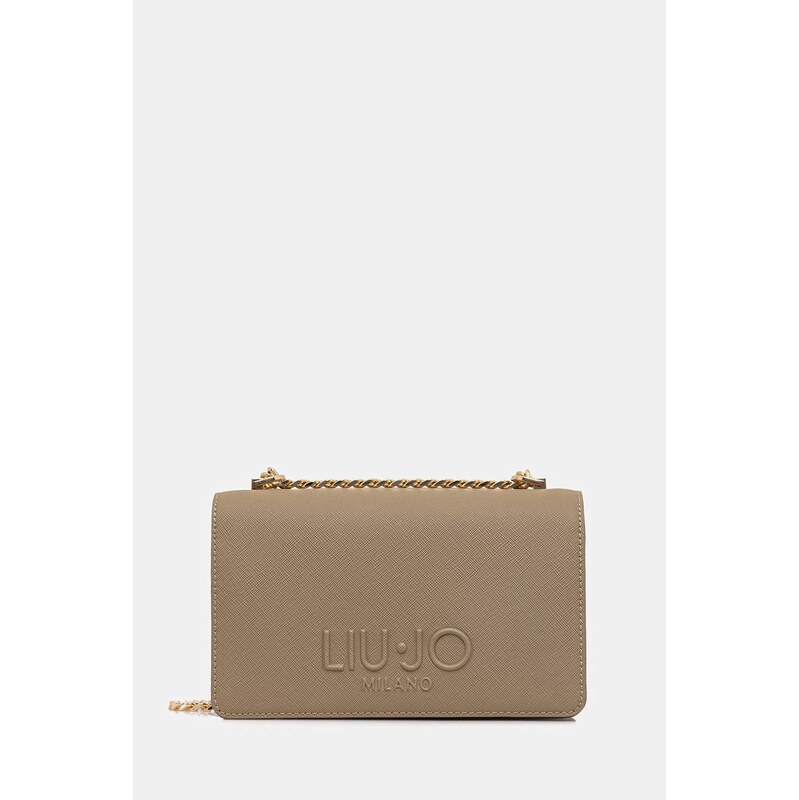 Kabelka Liu Jo 67404178