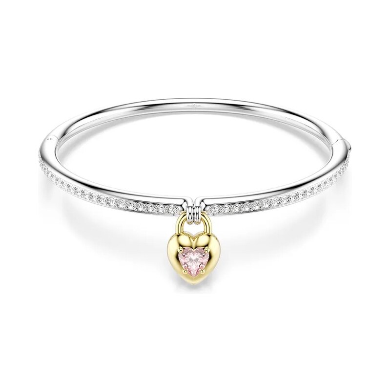 Náramok Swarovski IDYLLIA 67404168