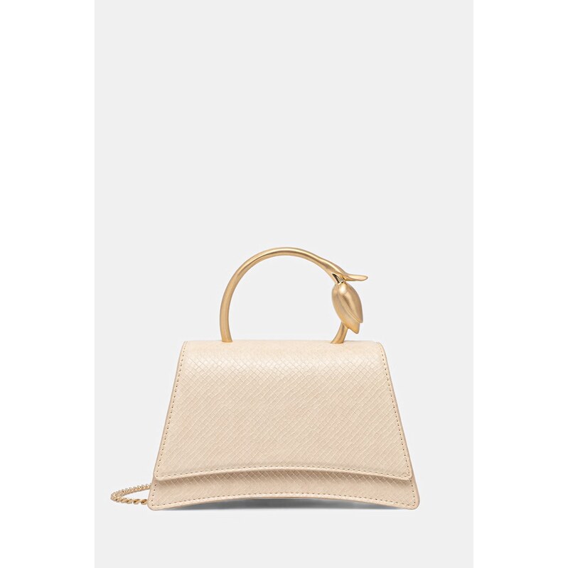 Kabelka Aldo DESERTROSE 67404316