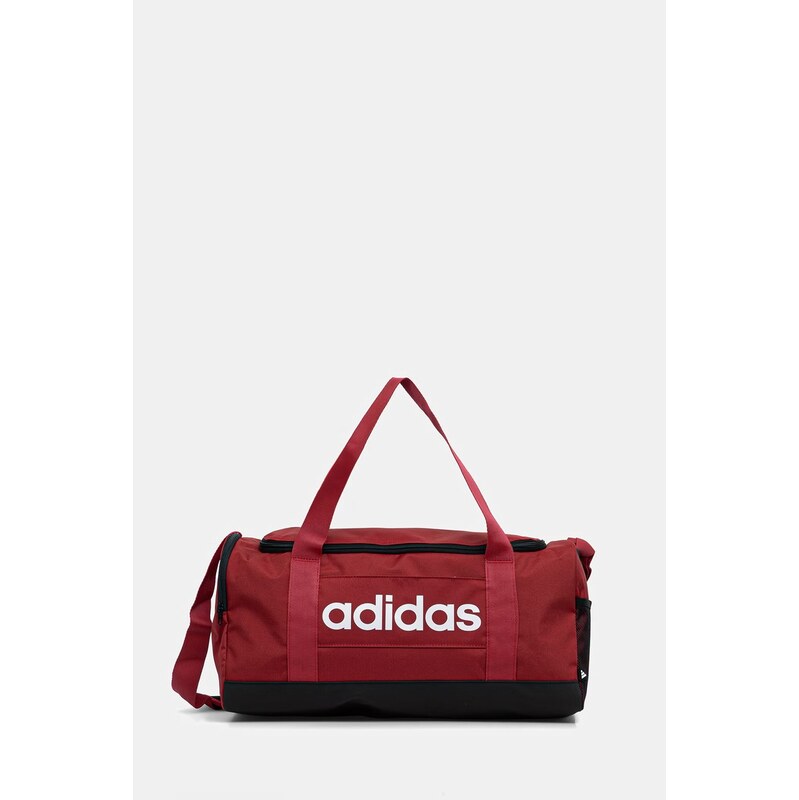 Športová taška adidas Linear 67404306