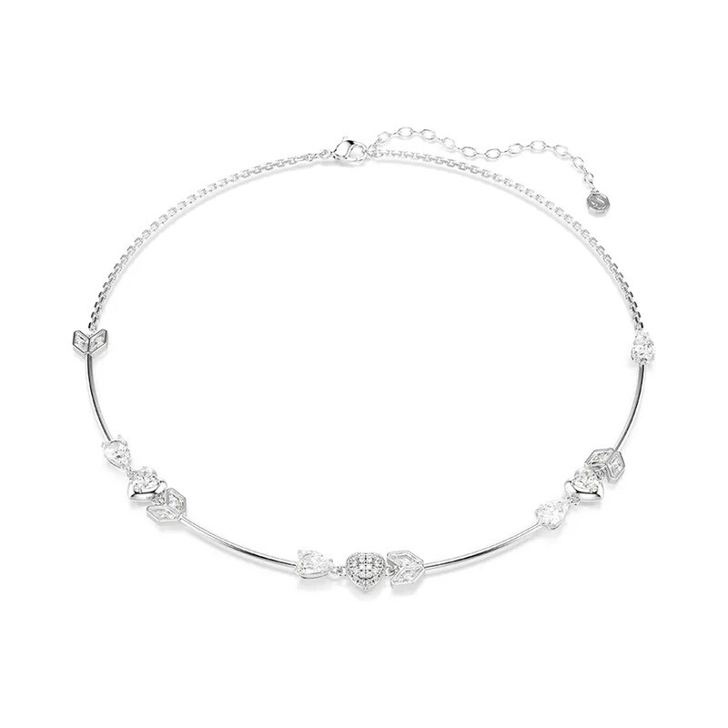 Náhrdelník Swarovski IDYLLIA 67404188