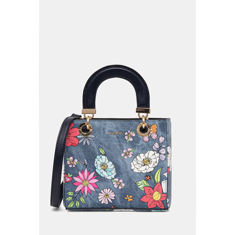 Kabelka Aldo BLOOMINI 67404315