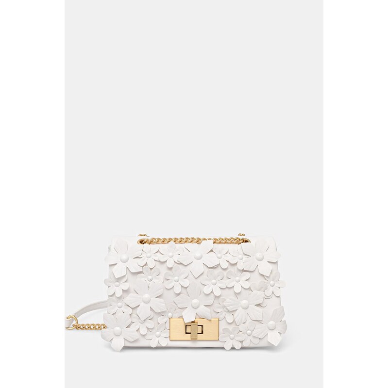 Kabelka Aldo FLORELLA 67404397