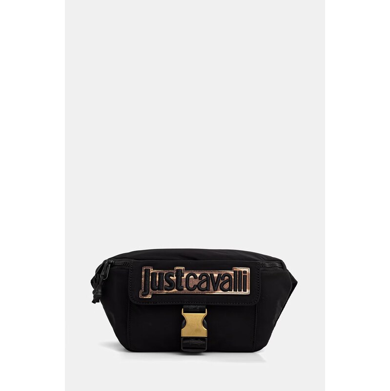 Ľadvinka Just Cavalli 67404214