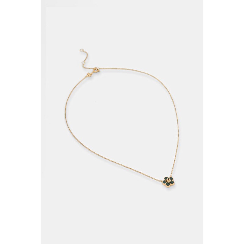 Náhrdelník Tory Burch Forger Me Not 67404256