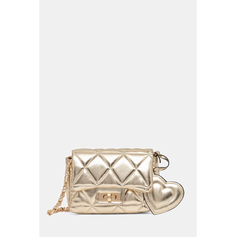 Kabelka Aldo BBELLAMINI 67404499