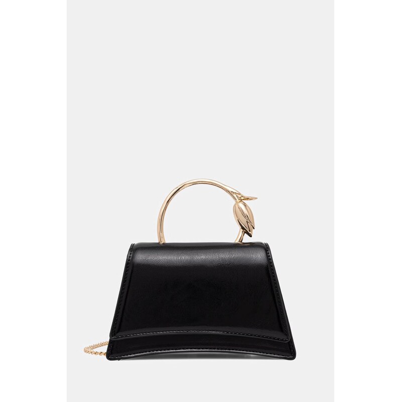 Kabelka Aldo DESERTROSE 67404387