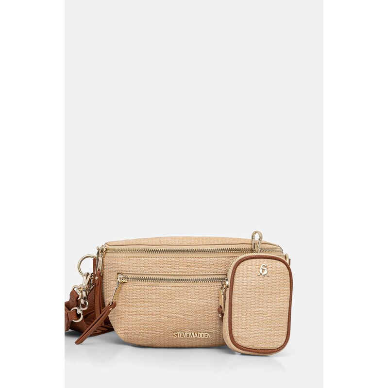 Kabelka Steve Madden Bclark-S 67404412