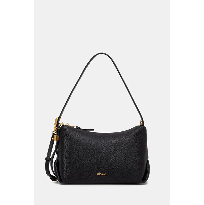 Kabelka Steve Madden Blumi 67404498