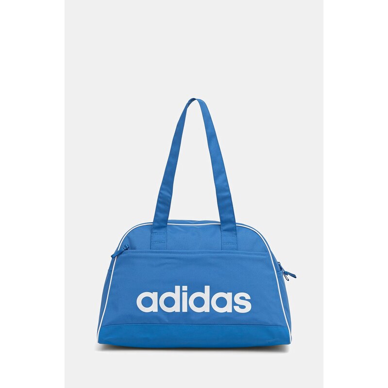 Športová taška adidas Essentials 67404341