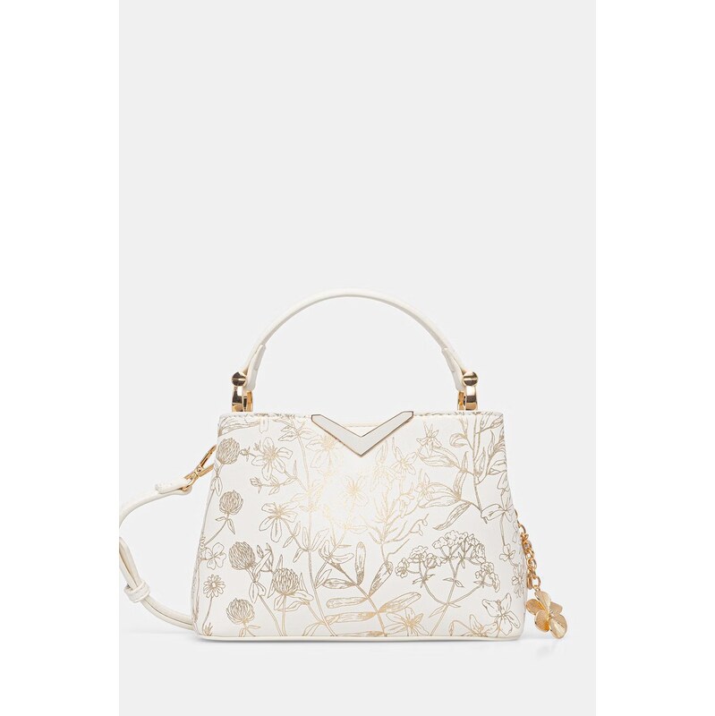 Kabelka Aldo VALFLORA 67404510