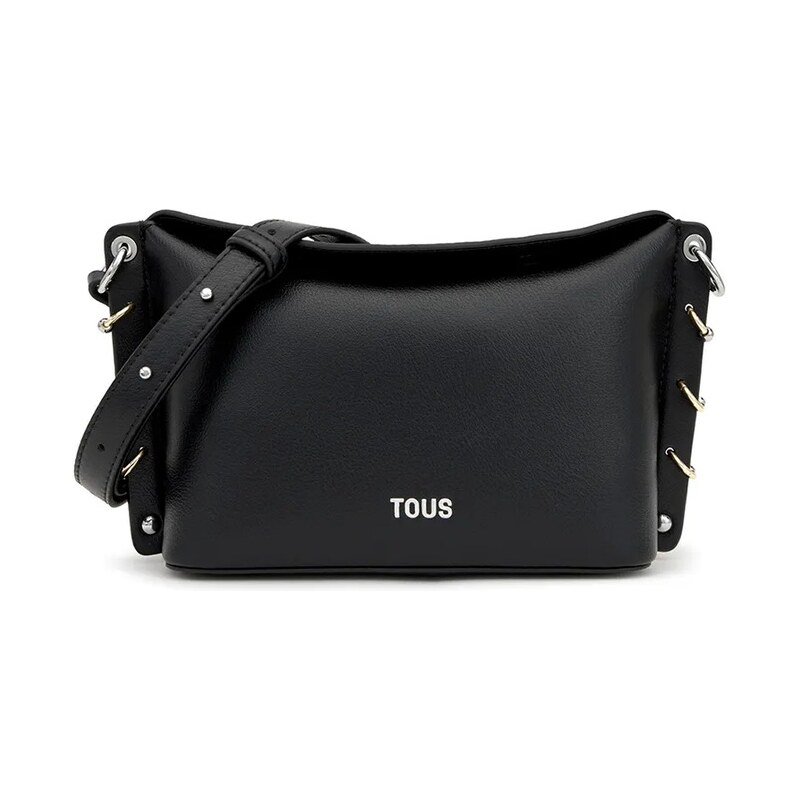 Kabelka Tous 67404501