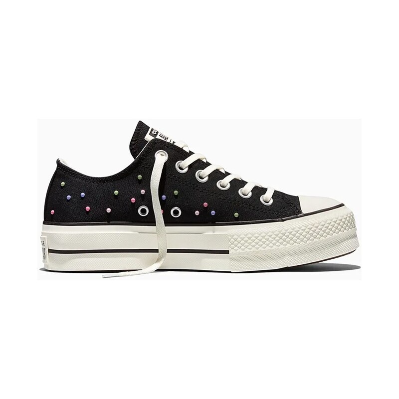 Tenisky Converse Chuck Taylor All Star Lift 67494351