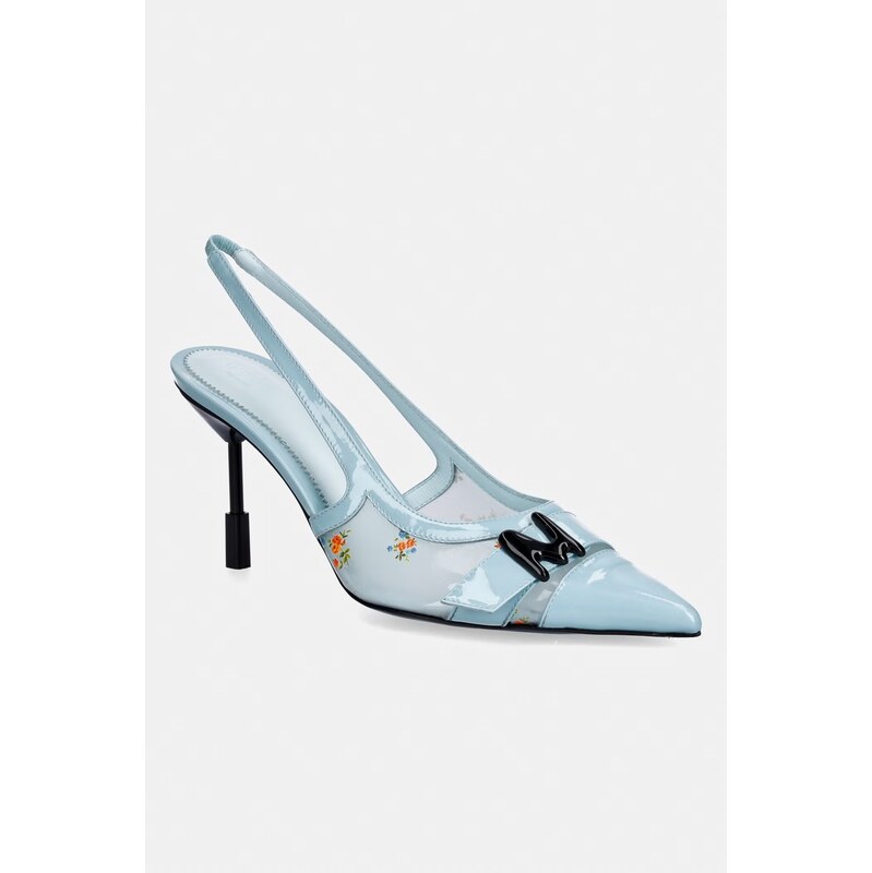 Lodičky MSGM 67404291