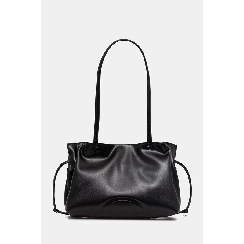 Kabelka Tory Burch Ella 67404359