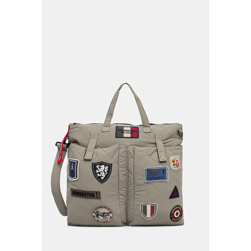 Taška Aeronautica Militare 67404371